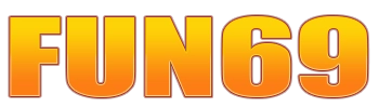 FUN69